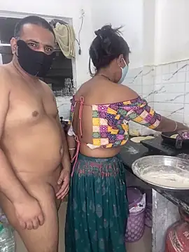 YourSuperTanya online show from March 22, 2026, 4:19 pm