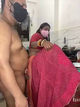 YourSuperTanya online show from February 16, 2026, 6:50 pm