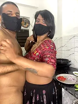 YourSuperTanya online show from December 5, 2025, 10:14 am