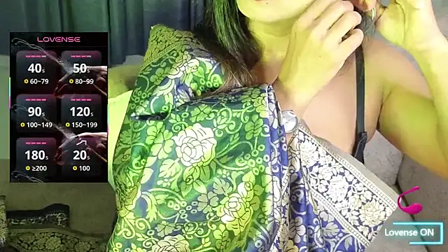 Snapshot of Bengali_Cute_Girl chatting on December 4, 2025, 3:00 pm Bengali Cute Girl online show from December 4, 2025, 3:00 pm