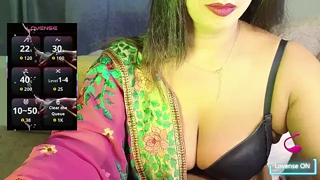 Snapshot of Bengali_Cute_Girl chatting on October 19, 2025, 2:36 am Bengali Cute Girl online show from October 19, 2025, 2:36 am