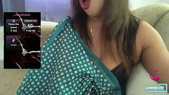 Snapshot of Bengali_Cute_Girl chatting on October 16, 2025, 10:01 am Bengali Cute Girl online show from October 16, 2025, 10:01 am