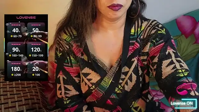 Snapshot of Bengali_Cute_Girl chatting on January 7, 2026, 10:53 am Bengali Cute Girl online show from January 7, 2026, 10:53 am