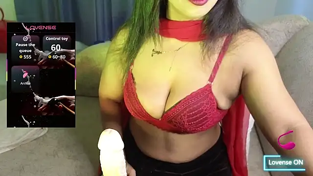 Snapshot of Bengali_Cute_Girl chatting on November 21, 2025, 2:43 am Bengali Cute Girl online show from November 21, 2025, 2:43 am