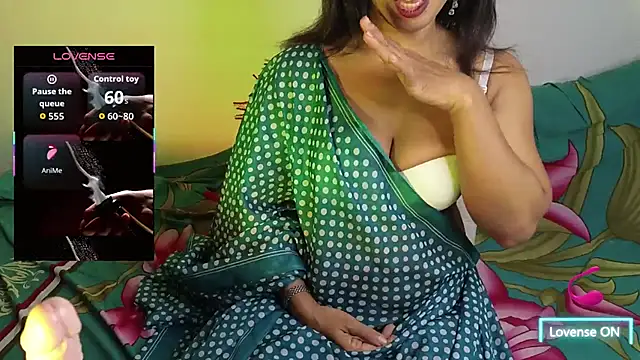 Snapshot of Bengali_Cute_Girl chatting on December 17, 2025, 4:45 pm Bengali Cute Girl online show from December 17, 2025, 4:45 pm