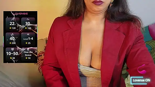 Snapshot of Bengali_Cute_Girl chatting on January 8, 2026, 3:29 pm Bengali Cute Girl online show from January 8, 2026, 3:29 pm