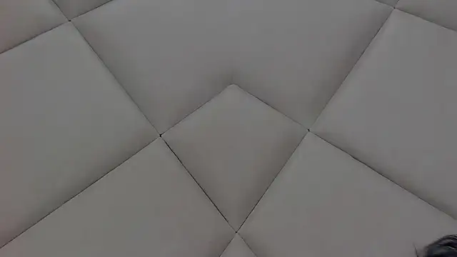 ChloeFrost online show from September 12, 2025, 4:23 am