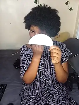 Vprettieeer online show from February 20, 2025, 4:28 am