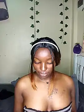 Vprettieeer online show from February 6, 2025, 1:27 am