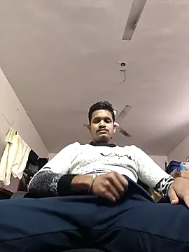 xx54362 online show from December 18, 2025, 10:30 am