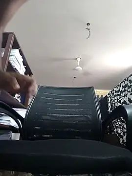 xx54362 online show from September 23, 2025, 5:58 am