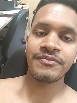 xx54362 online show from March 14, 2025, 11:01 am