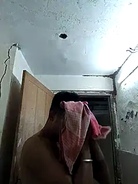 xx54362 online show from October 21, 2025, 10:47 am