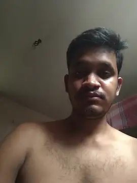 Snapshot of xx54362 chatting on July 11, 2026, 12:38 pm xx54362 online show from July 11, 2026, 12:38 pm
