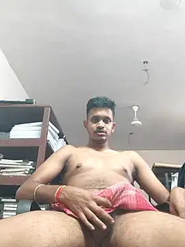 xx54362 online show from September 14, 2025, 9:31 am