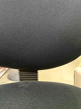 xx54362 online show from March 2, 2025, 2:36 pm