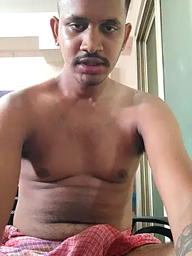 xx54362 online show from September 13, 2025, 8:47 am