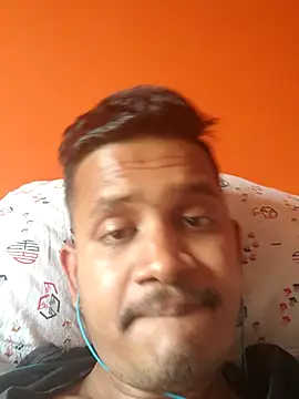 xx54362 online show from March 23, 2025, 8:04 am