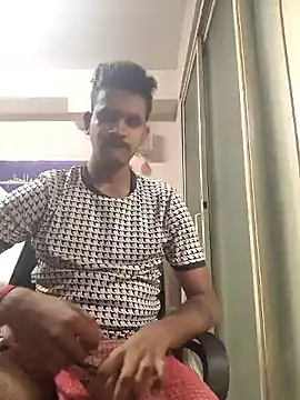 xx54362 online show from September 27, 2025, 12:00 pm