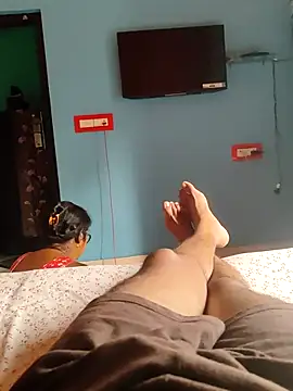 xx54362 online show from March 11, 2025, 10:40 am