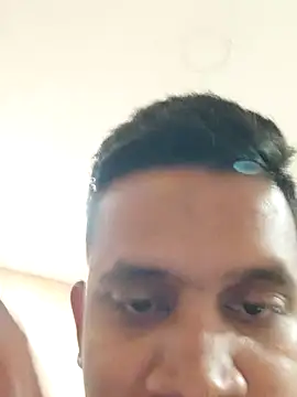 xx54362 online show from March 9, 2025, 10:52 am