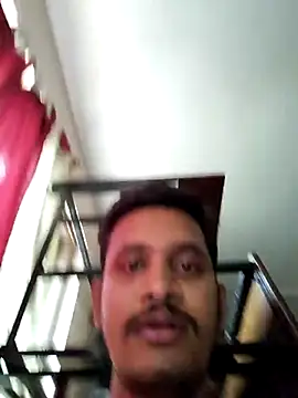 Snapshot of xx54362 chatting on July 10, 2026, 11:21 am xx54362 online show from July 10, 2026, 11:21 am