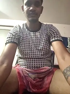 xx54362 online show from October 31, 2025, 11:29 am