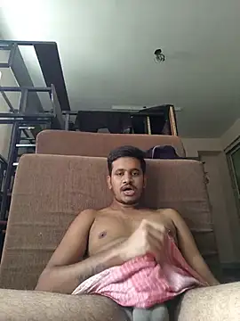 Snapshot of xx54362 chatting on July 12, 2026, 5:19 am xx54362 online show from July 12, 2026, 5:19 am