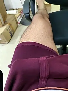 xx54362 online show from March 2, 2025, 11:30 am