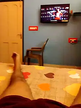 xx54362 online show from January 25, 2025, 9:26 am