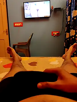 xx54362 online show from January 25, 2025, 1:08 pm