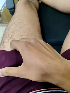 xx54362 online show from February 24, 2025, 4:36 pm