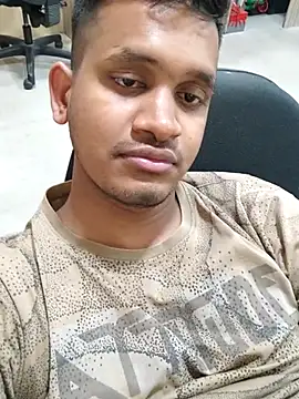 xx54362 online show from February 26, 2025, 3:43 pm