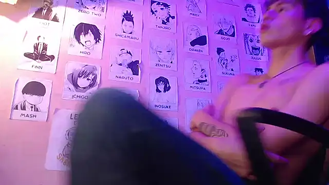 Mickey Magic online show from February 26, 2025, 6:51 am