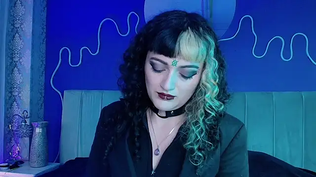 Snapshot of JeanneSabatier chatting on June 1, 2026, 7:57 pm JeanneSabatier online show from June 1, 2026, 7:57 pm