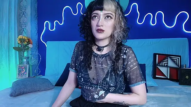 Snapshot of JeanneSabatier chatting on April 29, 2026, 7:42 pm JeanneSabatier online show from April 29, 2026, 7:42 pm