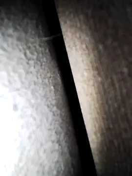 Speedyx0 online show from February 3, 2025, 1:30 pm