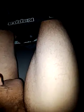 Speedyx0 online show from February 12, 2025, 12:01 pm