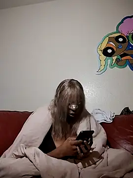 minsushimei online show from January 28, 2025, 6:38 am