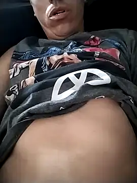 marquesgostoso40 online show from February 7, 2025, 11:56 am