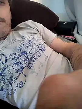 marquesgostoso40 online show from September 25, 2025, 6:25 pm