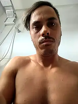 marquesgostoso40 online show from March 22, 2025, 11:21 am