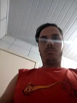 marquesgostoso40 online show from January 21, 2025, 6:12 pm