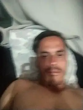 marquesgostoso40 online show from November 17, 2025, 12:47 am