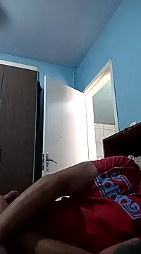 marquesgostoso40 online show from January 20, 2025, 6:10 pm