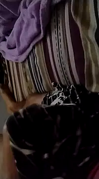 marquesgostoso40 online show from February 16, 2025, 10:54 am