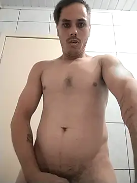 marquesgostoso40 online show from March 19, 2025, 9:05 pm