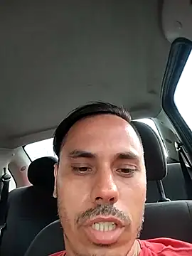 marquesgostoso40 online show from February 16, 2025, 12:52 am