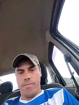 marquesgostoso40 online show from September 20, 2025, 4:45 pm