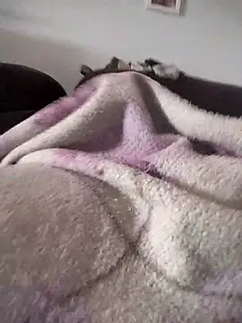 marquesgostoso40 online show from November 15, 2025, 10:52 am